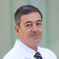 Adolfo de la Fuente Burguera