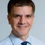 Robert Hasserjian