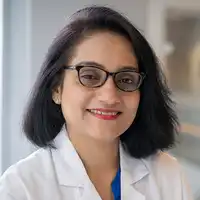 Pinkal Desai