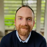Gabriel Griffin