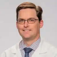 Stephen Strickland