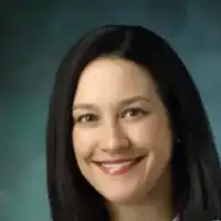 Cara Rabik