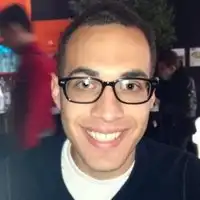 Jonathon Vallejo