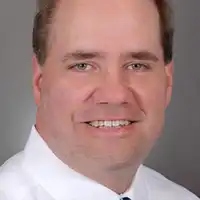 Scott Armstrong