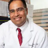 Dr Naveen Pemmaraju
