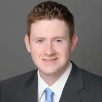 Joseph Wynne