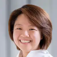 Jen Wei Ying