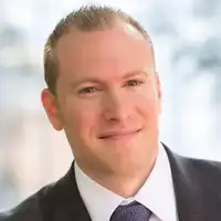 Joshua Zeidner