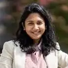 Sushree Sahoo