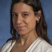 Sandra Misale