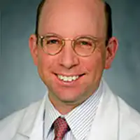 Dr Alexander Perl