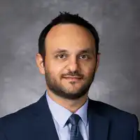 Hussein Abbas