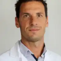 Dr Thomas Cluzeau