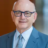 Stephen Nimer