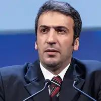 Samer Srour